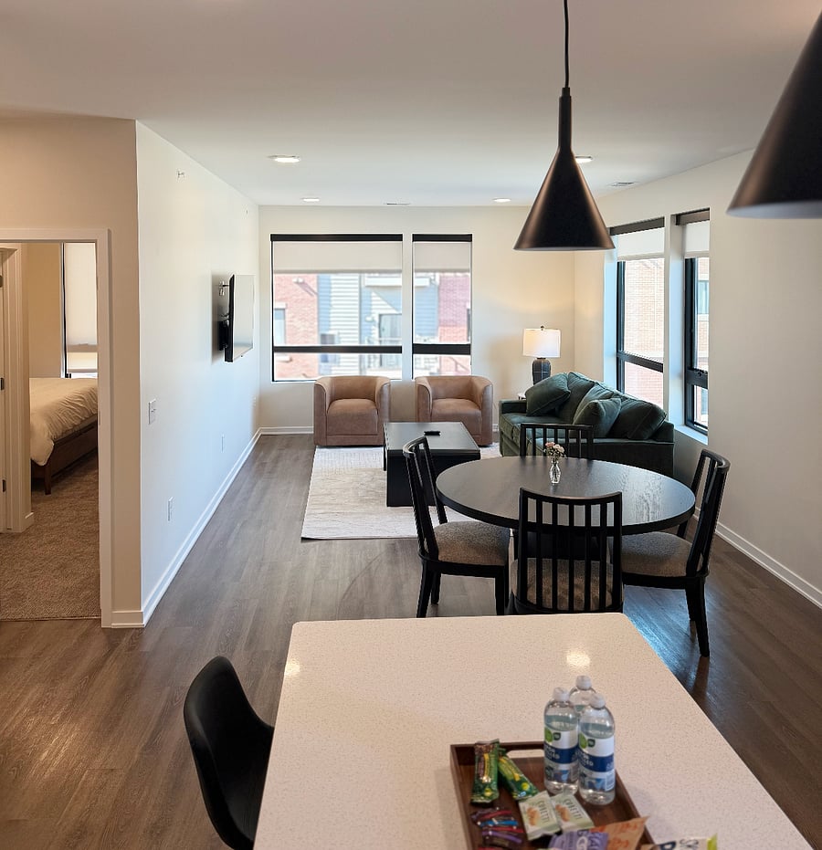 Furnished Finder property 857060_13 photo 1