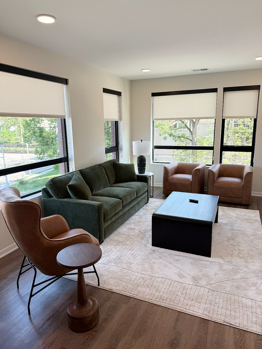 Furnished Finder property 857060_14 photo 1