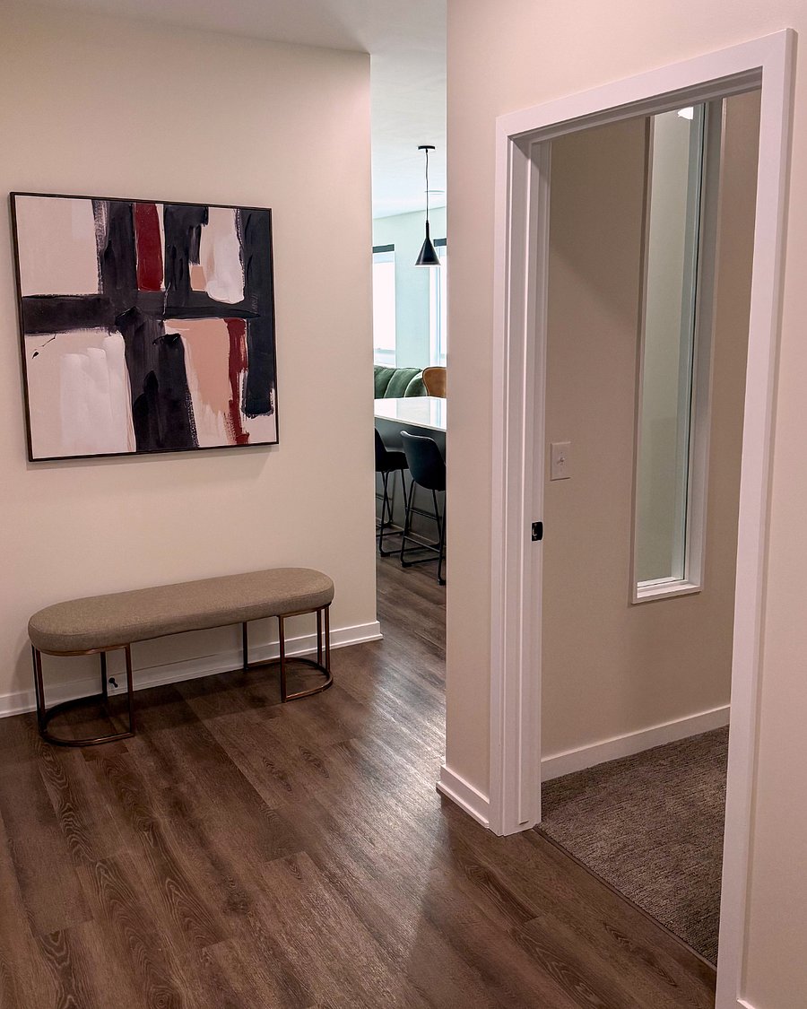 Furnished Finder property 857060_16 photo 5