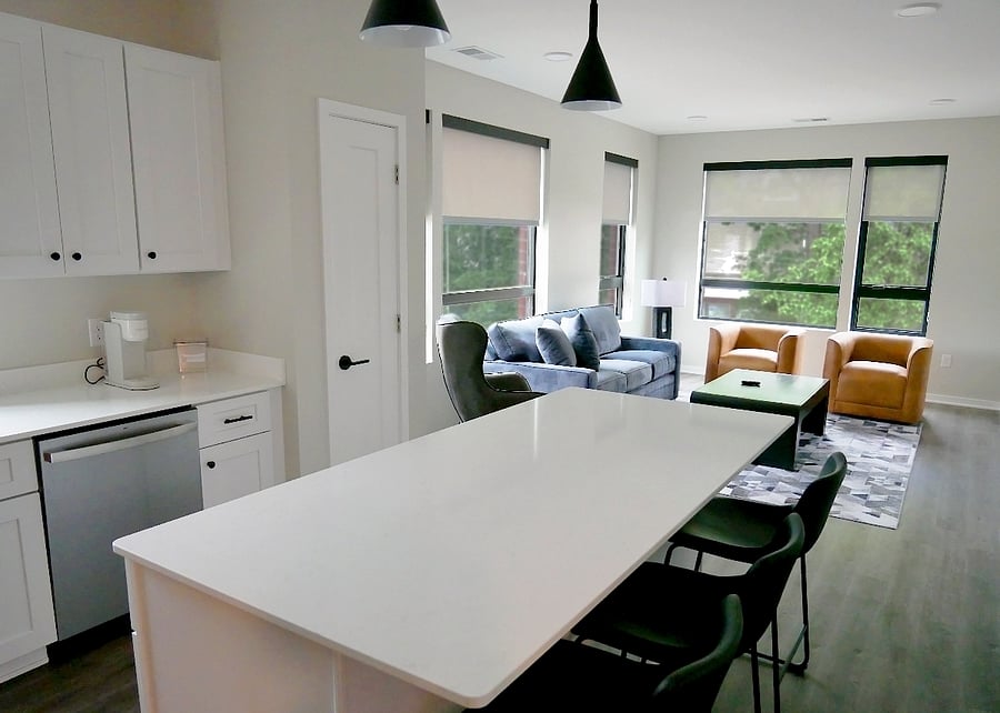 Furnished Finder property 857060_2 photo 1