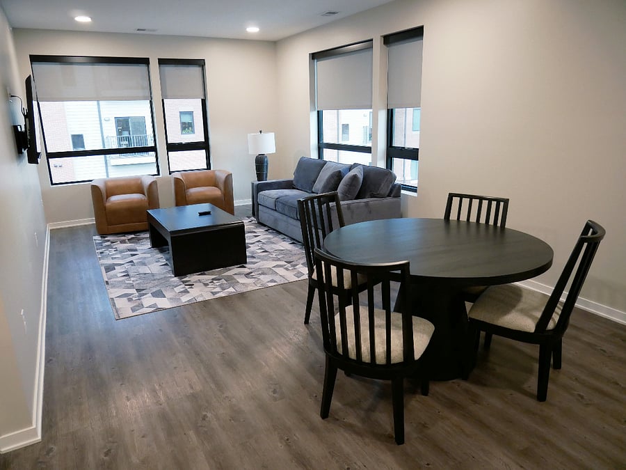 Furnished Finder property 857060_20 photo 5