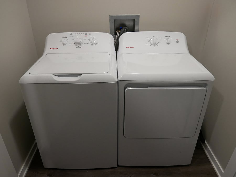 Furnished Finder property 857060_20 photo 9