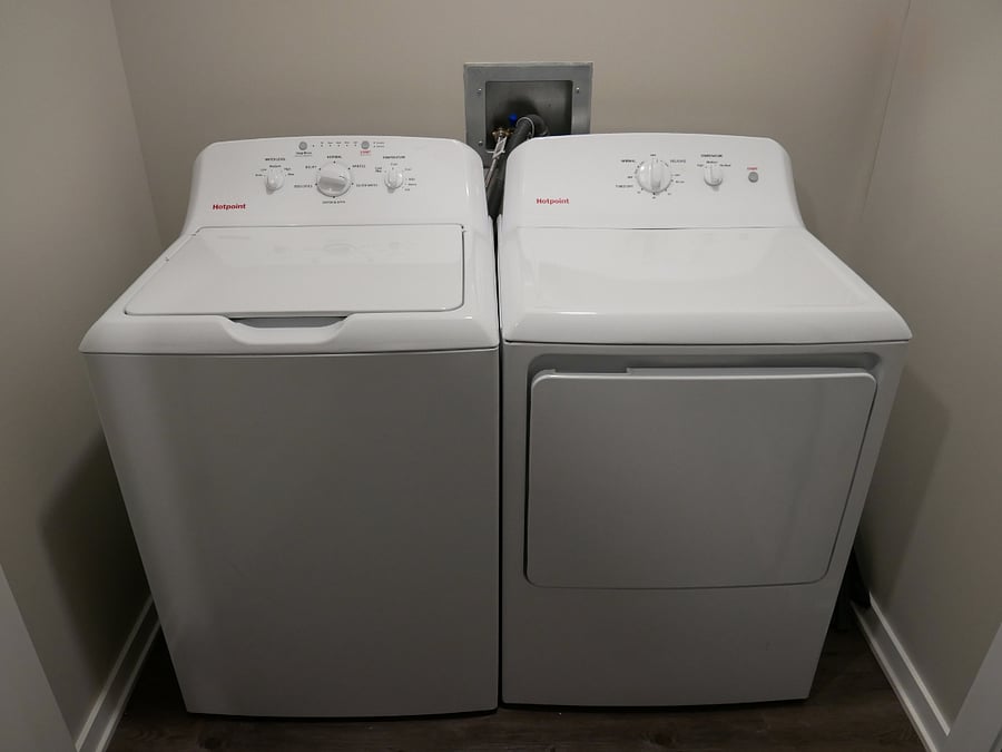 Furnished Finder property 857060_3 photo 10