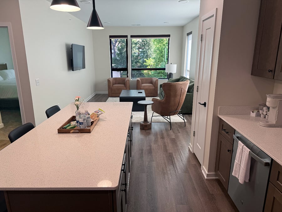 Furnished Finder property 857060_3 photo 1
