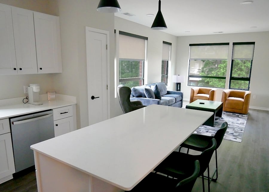 Furnished Finder property 857060_5 photo 5