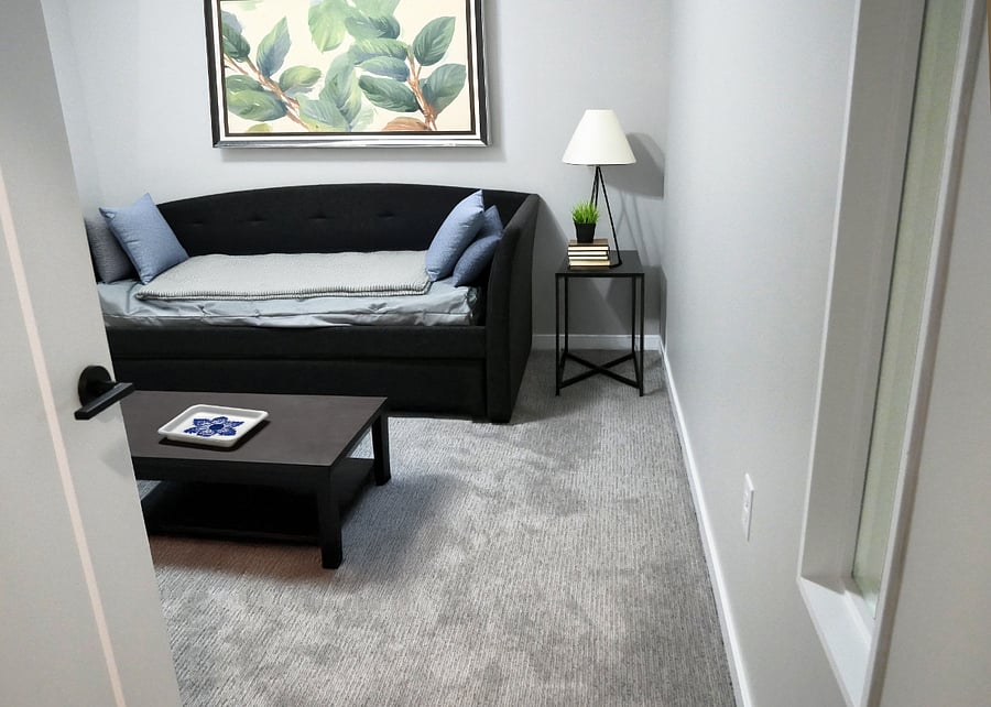 Furnished Finder property 857060_5 photo 6
