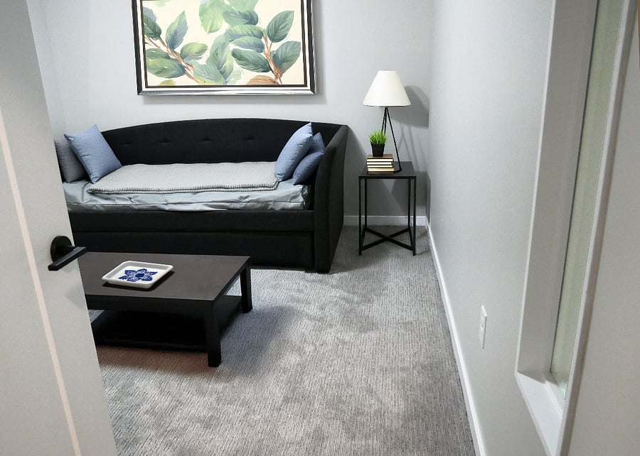 Furnished Finder property 857060_7 photo 6
