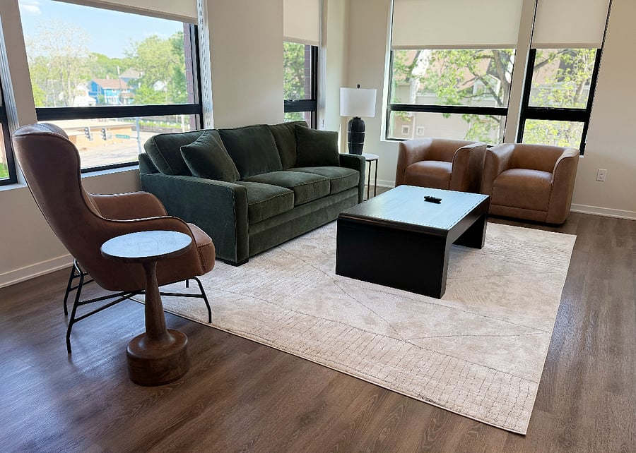 Furnished Finder property 857060_8 photo 6