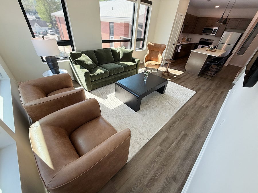 Furnished Finder property 857060_9 photo 6