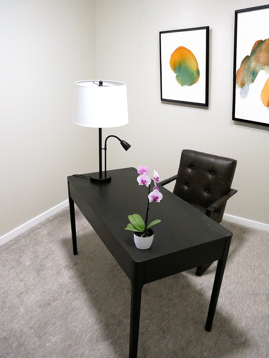 Furnished Finder property 857060_9 photo 9