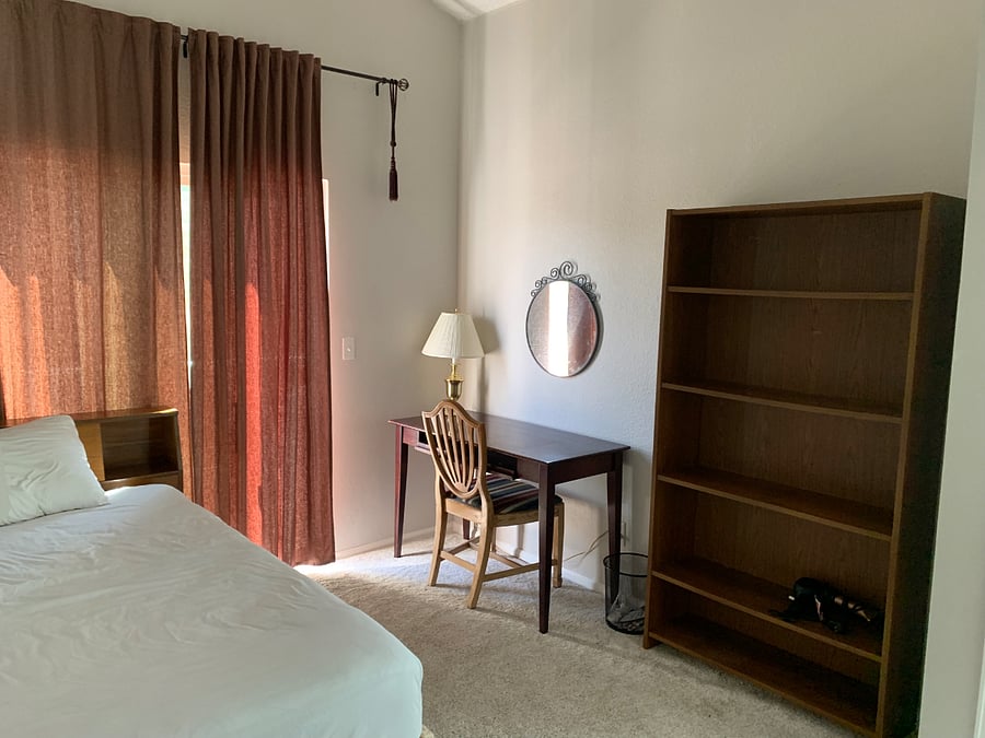 Furnished Finder property 857061_1 photo 3