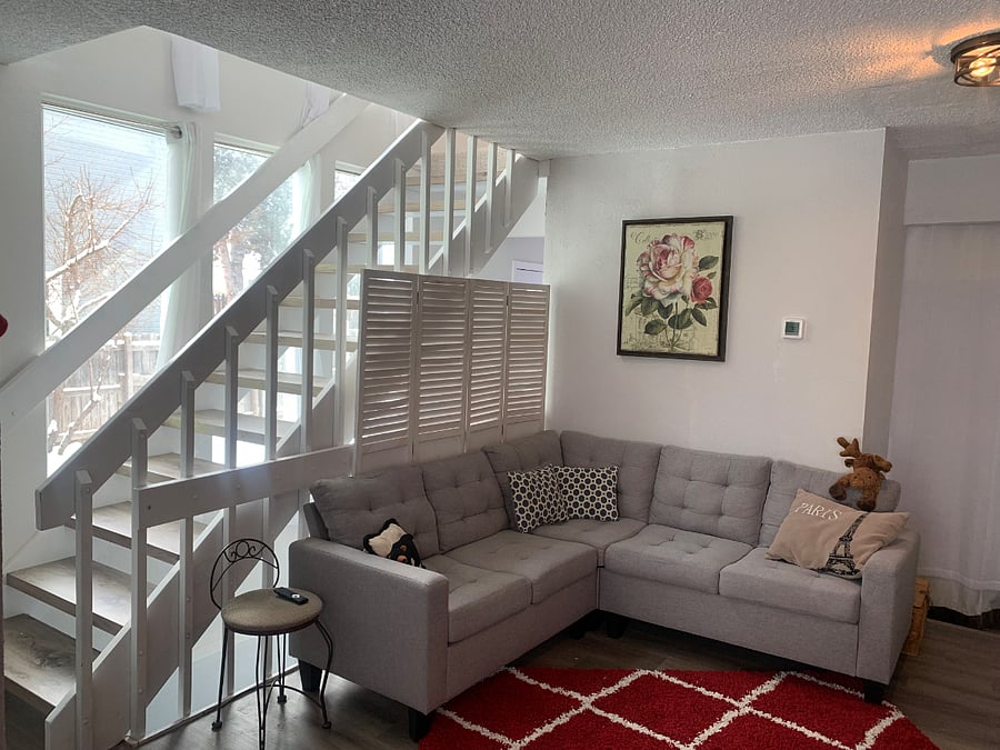 Furnished Finder property 857061_1 photo 6