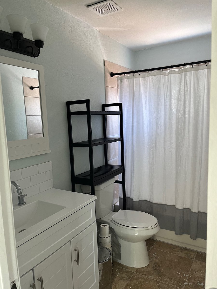 Furnished Finder property 857061_1 photo 7