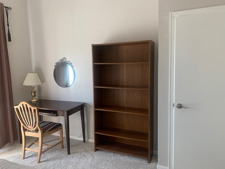 Furnished Finder property 857061_1 photo 4
