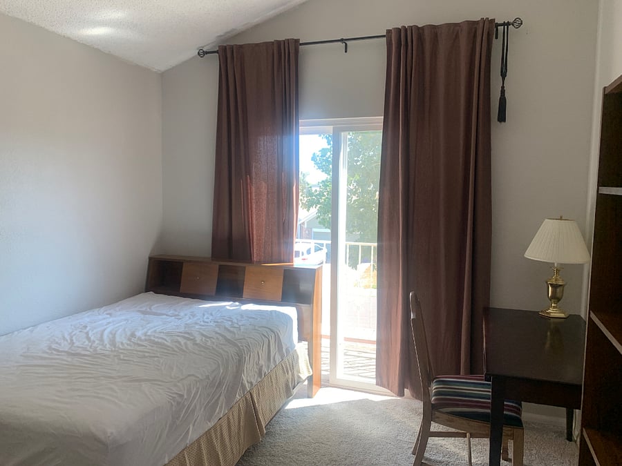 Furnished Finder property 857061_1 photo 2