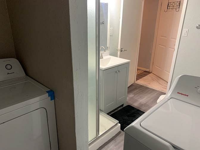 Furnished Finder property 857061_1 photo 6