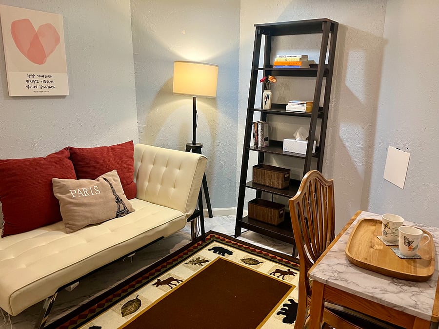 Furnished Finder property 857061_1 photo 5