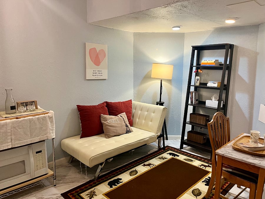 Furnished Finder property 857061_1 photo 4
