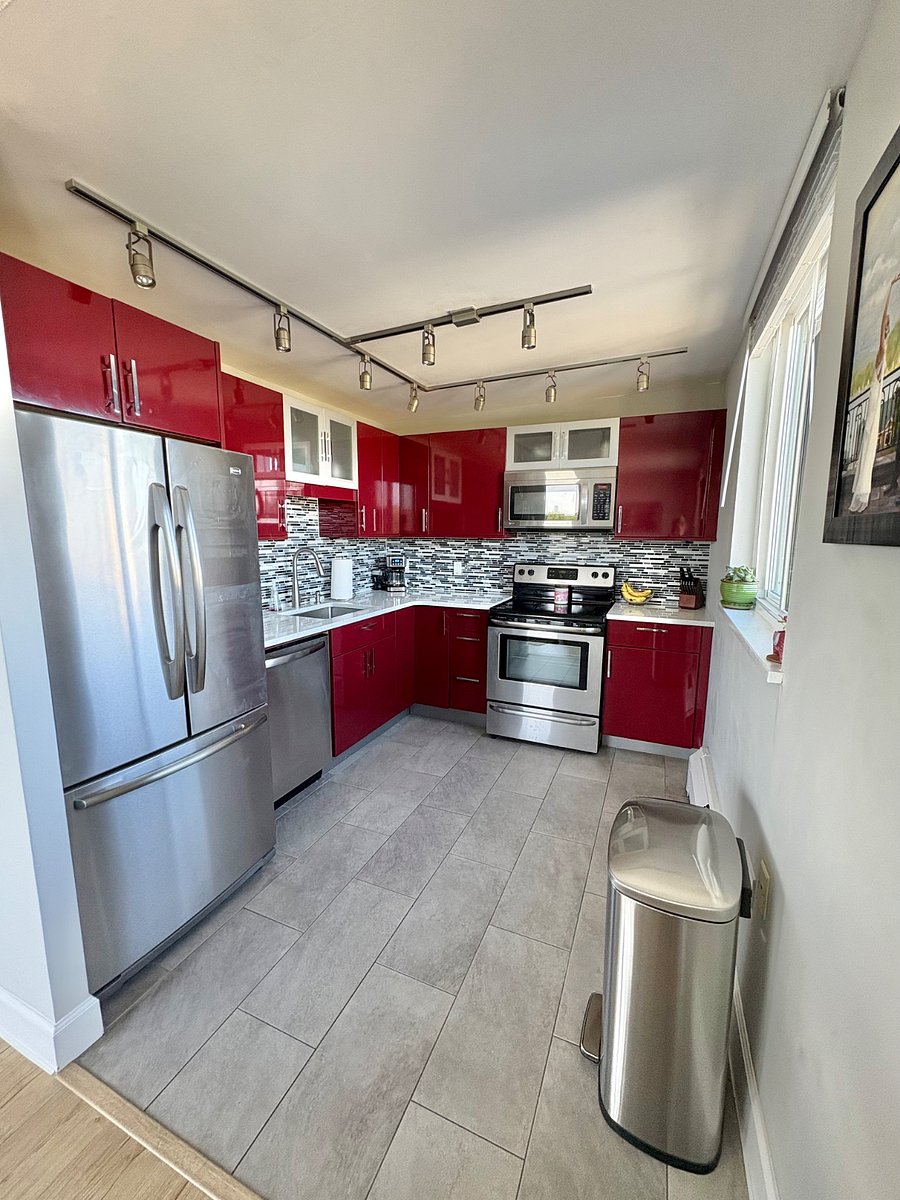 Furnished Finder property 857066_1 photo 7