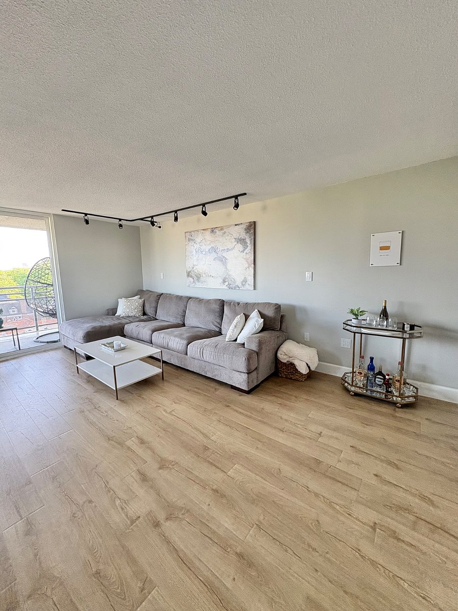Furnished Finder property 857066_1 photo 3