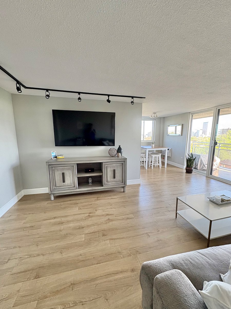 Furnished Finder property 857066_1 photo 4