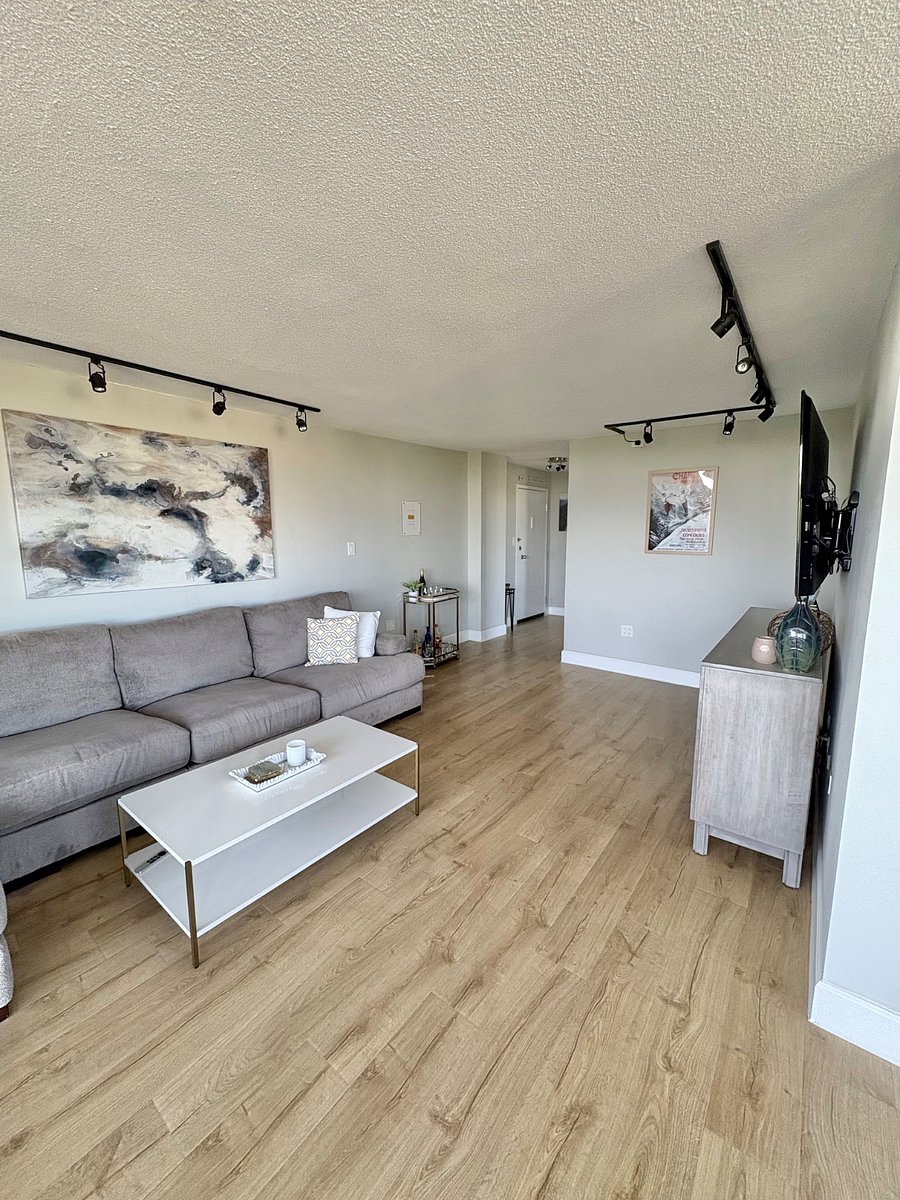 Furnished Finder property 857066_1 photo 5