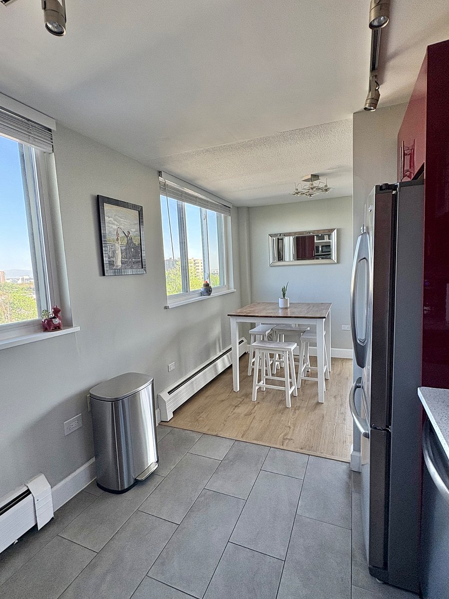 Furnished Finder property 857066_1 photo 9
