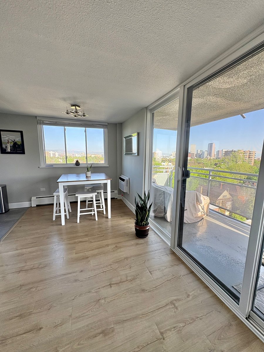 Furnished Finder property 857066_1 photo 6