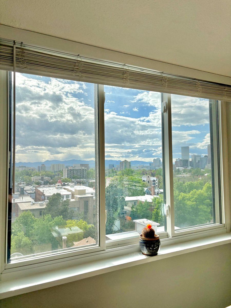 Furnished Finder property 857066_1 photo 10
