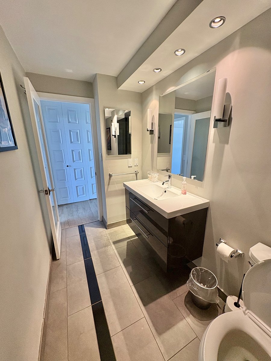 Furnished Finder property 857066_1 photo 12