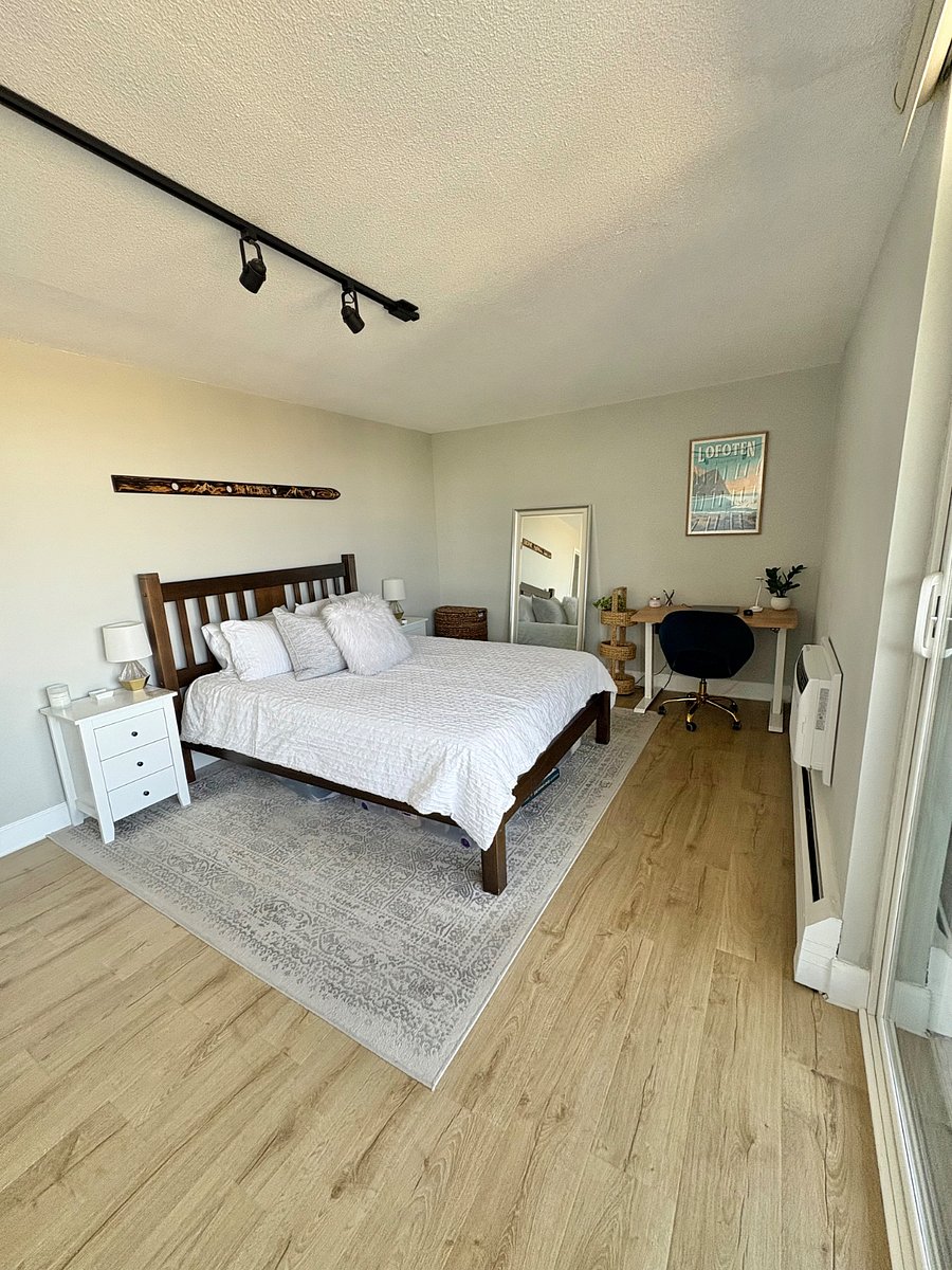 Furnished Finder property 857066_1 photo 14