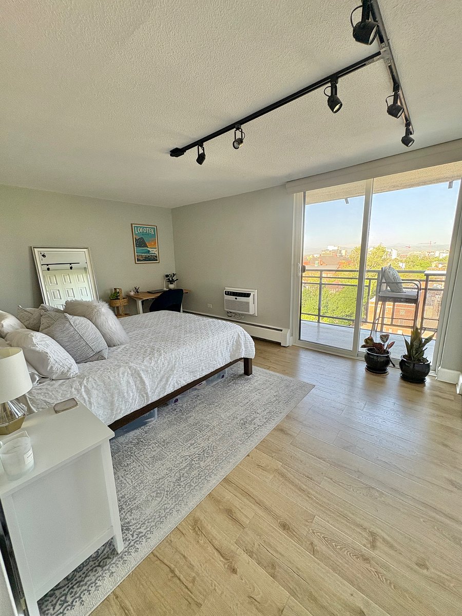 Furnished Finder property 857066_1 photo 13