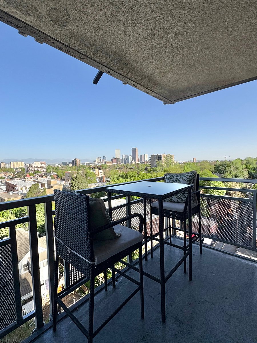 Furnished Finder property 857066_1 photo 17