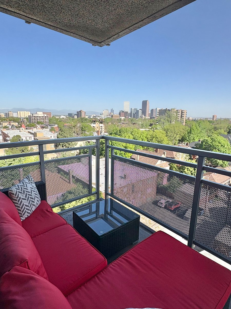 Furnished Finder property 857066_1 photo 22