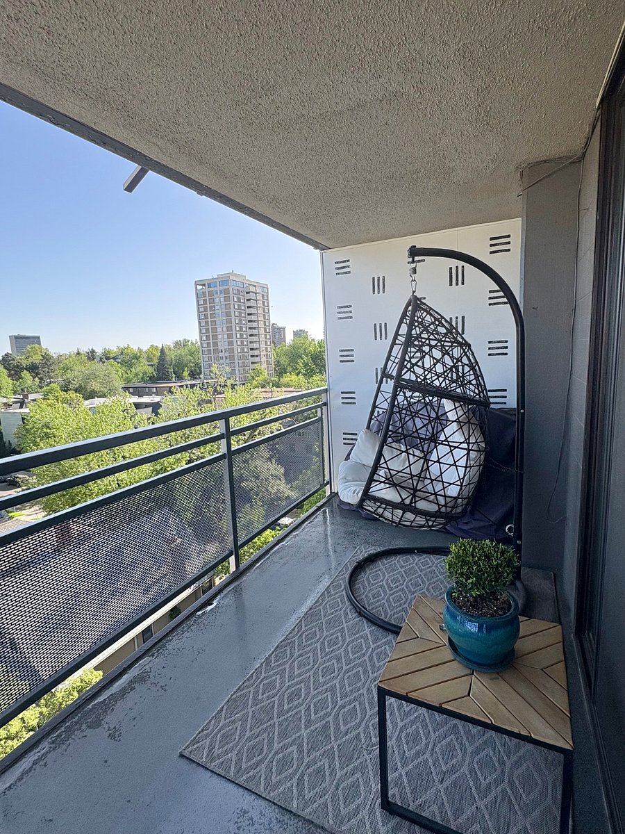 Furnished Finder property 857066_1 photo 20
