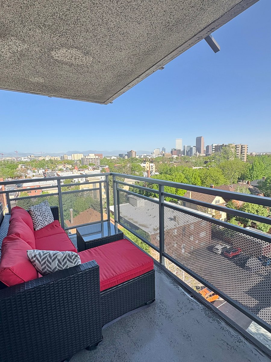 Furnished Finder property 857066_1 photo 21