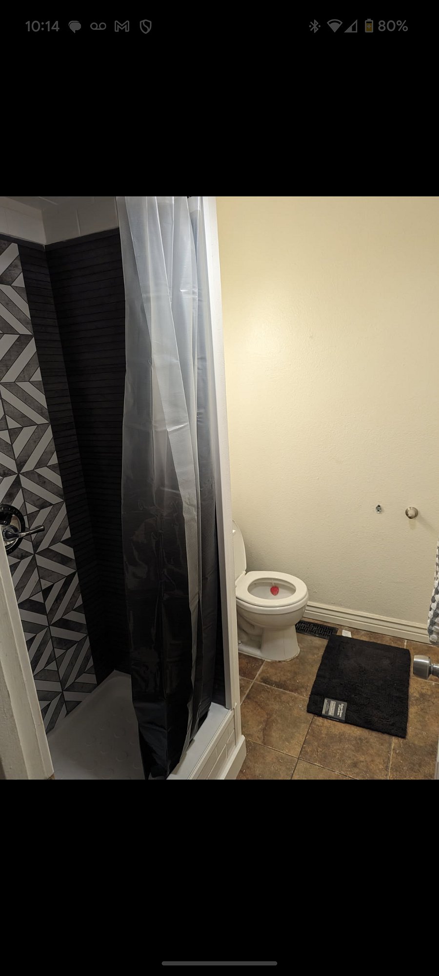 Furnished Finder property 857071_1 photo 3