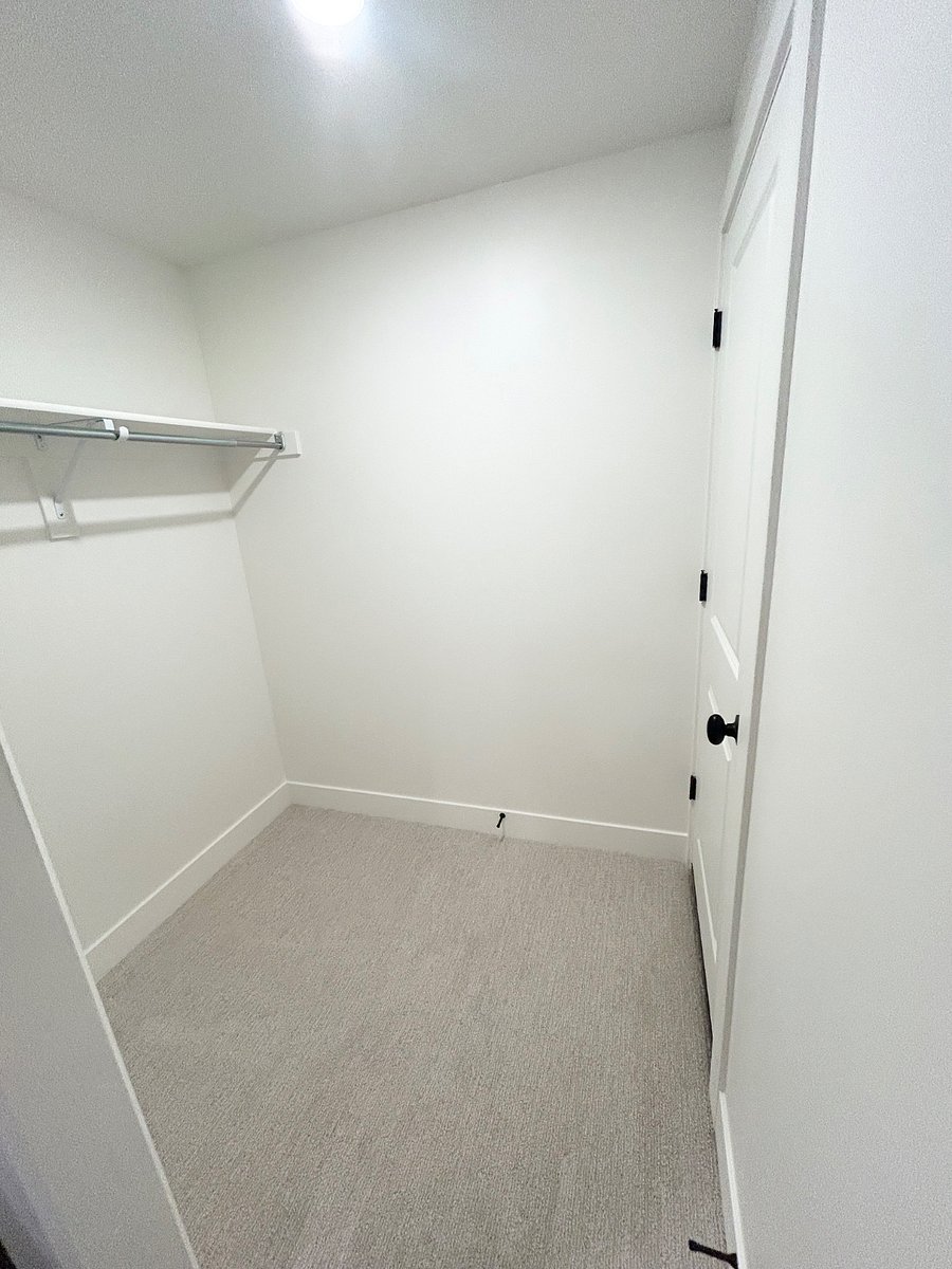 Furnished Finder property 857073_1 photo 3