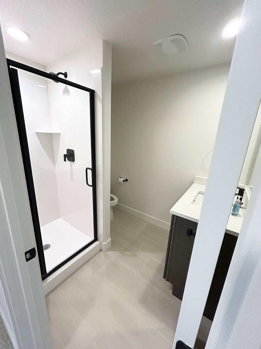 Furnished Finder property 857073_1 photo 4
