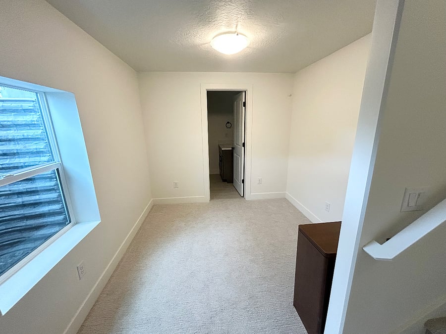 Furnished Finder property 857073_1 photo 6