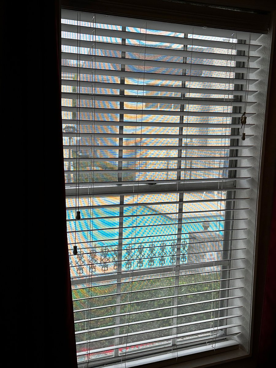 Furnished Finder property 857083_1 photo 11