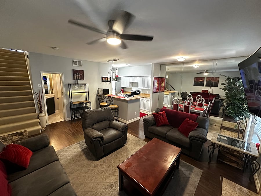 Furnished Finder property 857083_1 photo 6