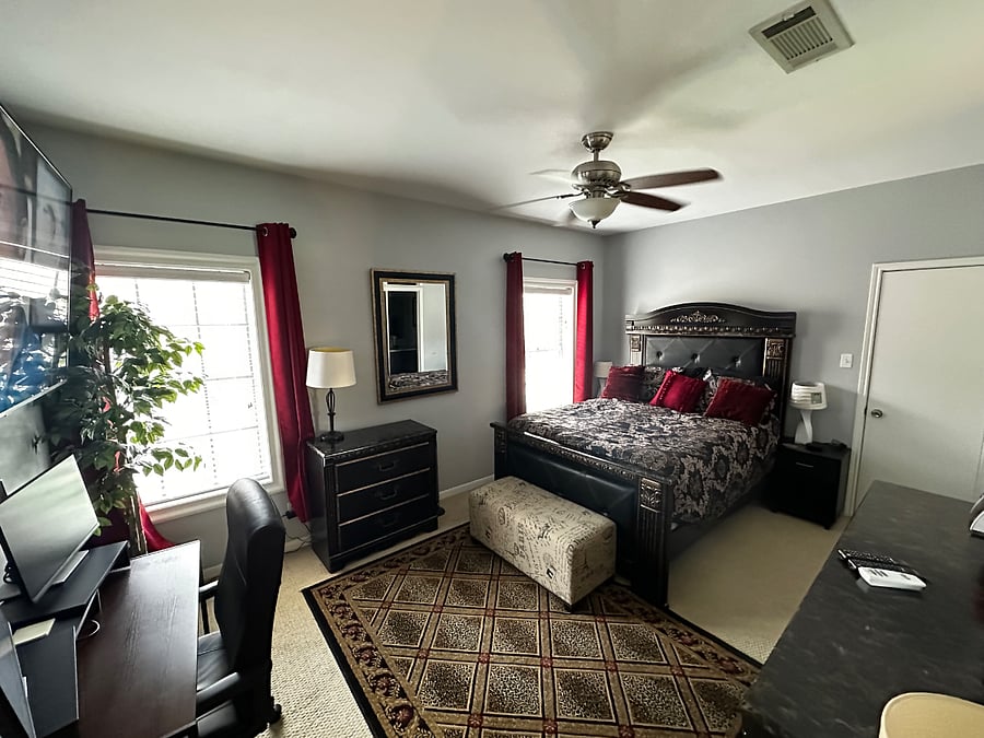 Furnished Finder property 857083_1 photo 10