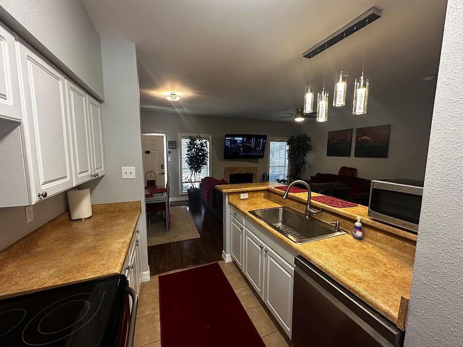 Furnished Finder property 857083_1 photo 3