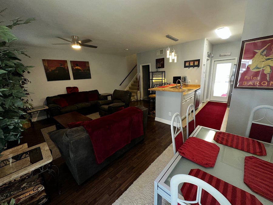 Furnished Finder property 857083_1 photo 5