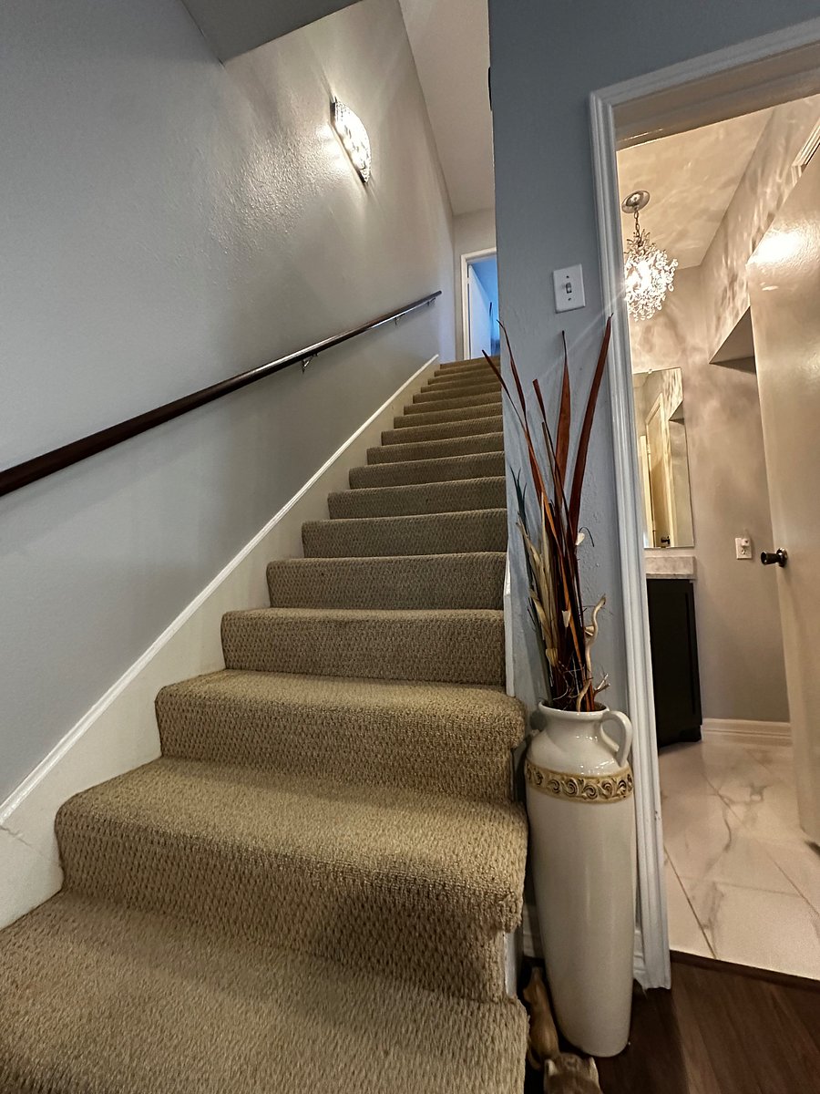 Furnished Finder property 857083_1 photo 8