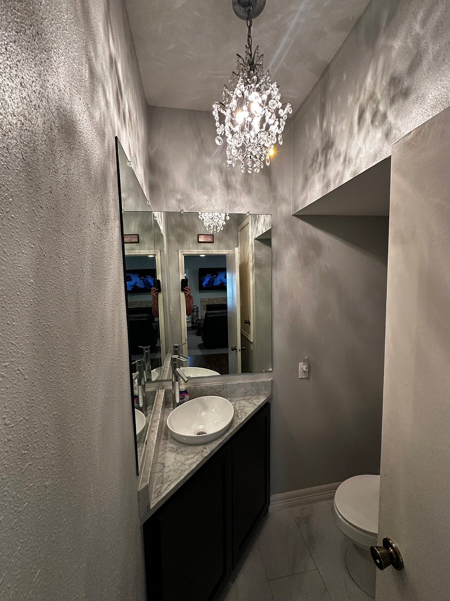 Furnished Finder property 857083_1 photo 7