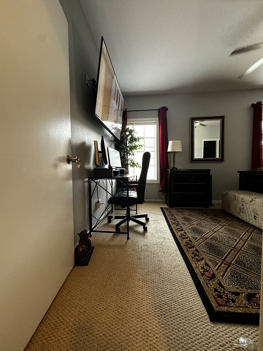 Furnished Finder property 857083_1 photo 9