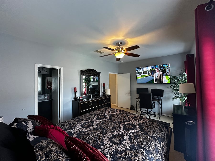Furnished Finder property 857083_1 photo 13