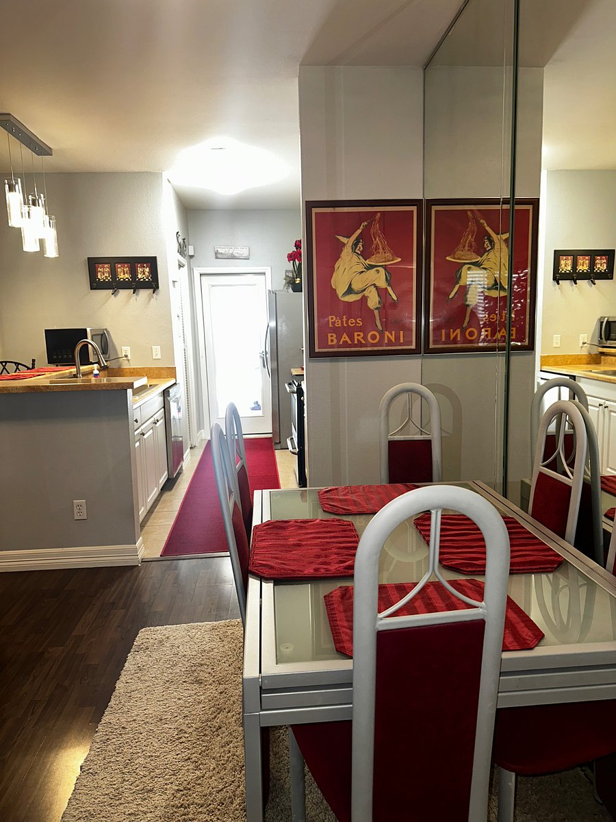 Furnished Finder property 857083_1 photo 4
